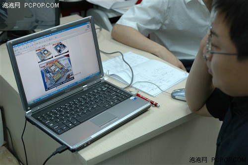 MCP68与690G你选谁三大品牌卖场评测
