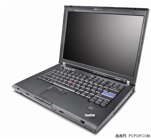 ĻҲֽ ThinkPad T61