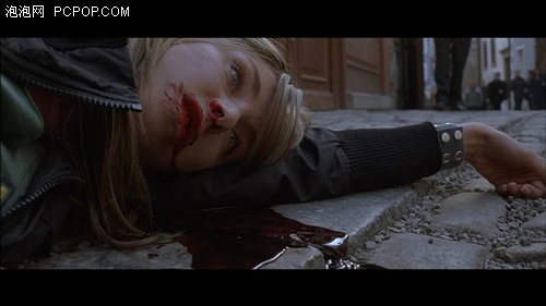 ����1080p���