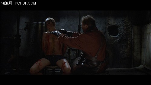 ����1080p���
