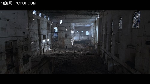 ����1080p���
