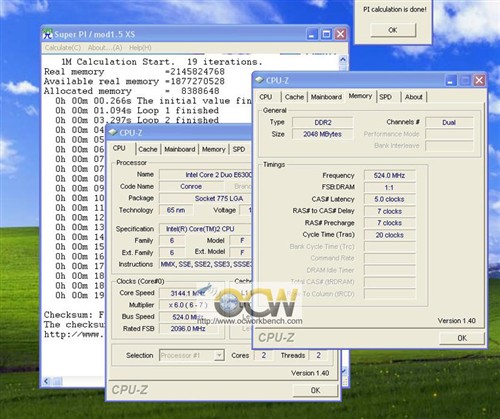 ����ͻ��500MHz