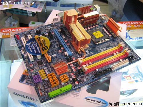 ����ͻ��500MHz