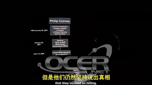 �ž�������٣�DDR2�ڴ��������ҵ�