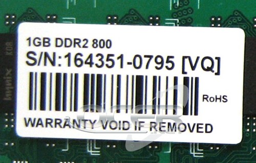 �ž�������٣�DDR2�ڴ��������ҵ�
