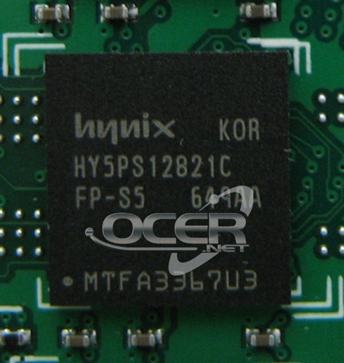 杜绝颗粒造假!DDR2内存忽悠真相揭底