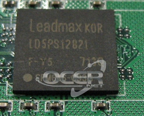 杜绝颗粒造假!DDR2内存忽悠真相揭底