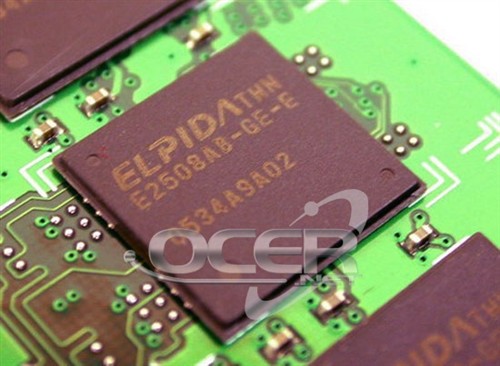 杜绝颗粒造假!DDR2内存忽悠真相揭底