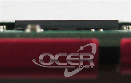 杜绝颗粒造假!DDR2内存忽悠真相揭底