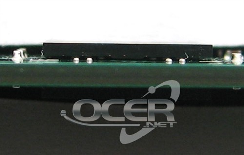杜绝颗粒造假!DDR2内存忽悠真相揭底