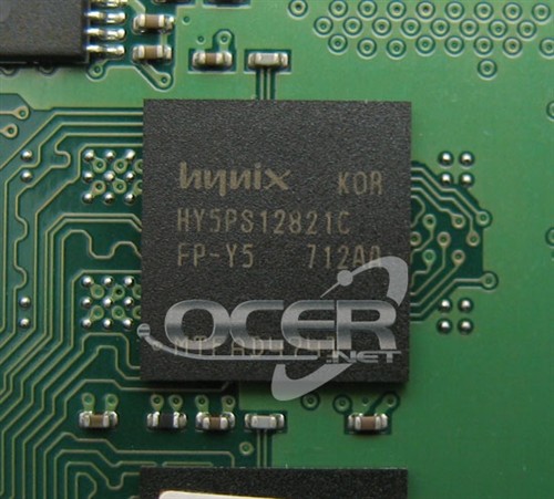 杜绝颗粒造假!DDR2内存忽悠真相揭底