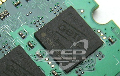 杜绝颗粒造假!DDR2内存忽悠真相揭底