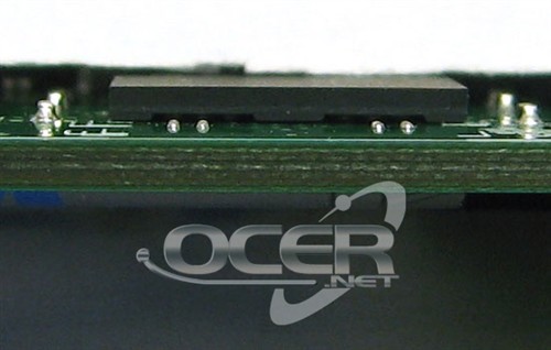 杜绝颗粒造假!DDR2内存忽悠真相揭底