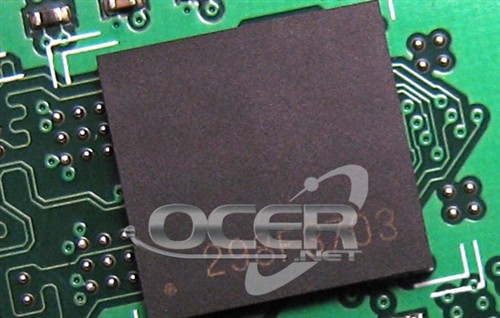 杜绝颗粒造假!DDR2内存忽悠真相揭底