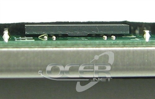 杜绝颗粒造假!DDR2内存忽悠真相揭底