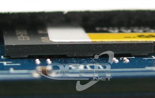 杜绝颗粒造假!DDR2内存忽悠真相揭底