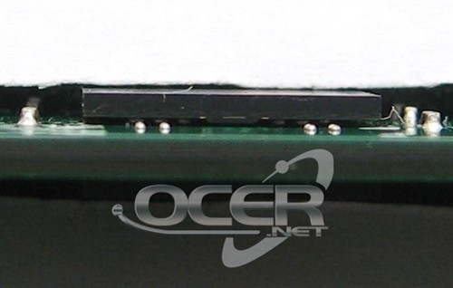 杜绝颗粒造假!DDR2内存忽悠真相揭底