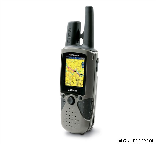 ��ˮ�ﶼû�£�GARMIN�Ƴ������ֳֻ�