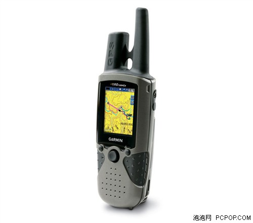 ��ˮ�ﶼû�£�GARMIN�Ƴ������ֳֻ�