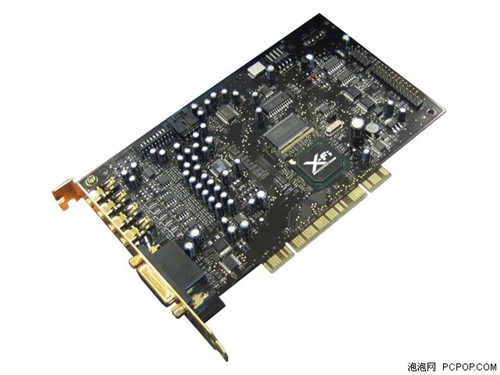 Ҫ��սHD650?�������콢SHP9000����