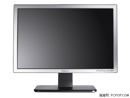 ����2707������ۣ�����19������ع�
