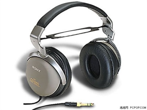 Ⱥ�۸��&nbsp;�������������ǿ��ϸ����