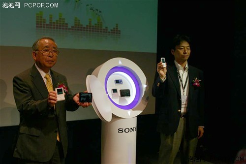 Walkman֮�����٣���������MP4������