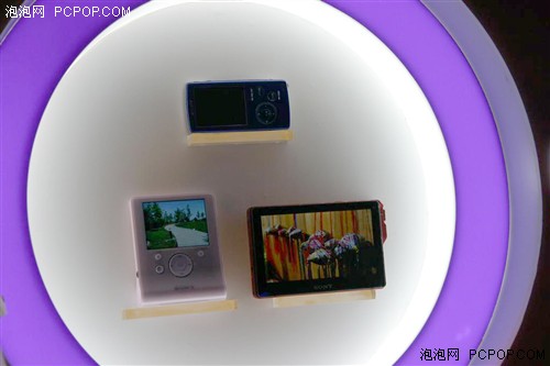 Walkman֮�����٣���������MP4������