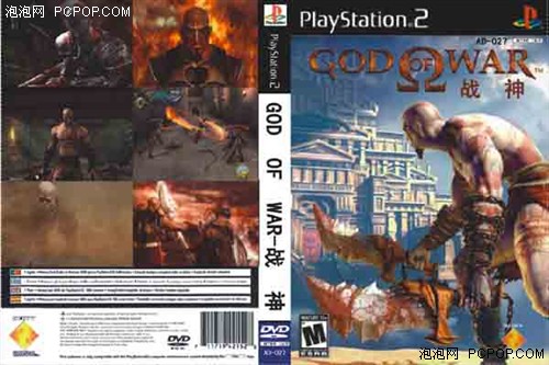 Xbox360�ر�