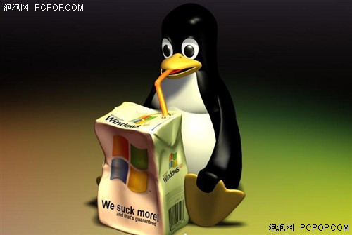 Linux��ʼ����