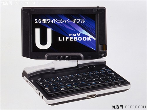 ��С���Խ�580g&nbsp;��ʿͨUϵ����Ʒ�ع�