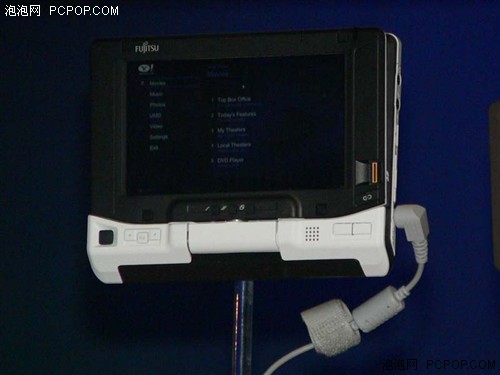 ��С���Խ�580g&nbsp;��ʿͨUϵ����Ʒ�ع�