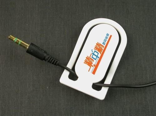 �������&nbsp;iriver&nbsp;iAUDIOЯ���������