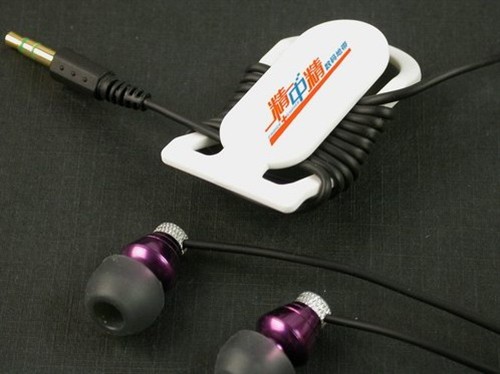 �������&nbsp;iriver&nbsp;iAUDIOЯ���������