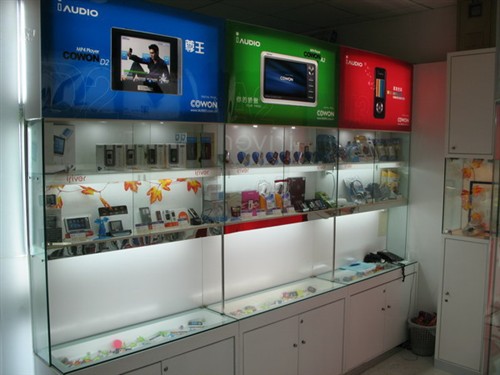 �������&nbsp;iriver&nbsp;iAUDIOЯ���������