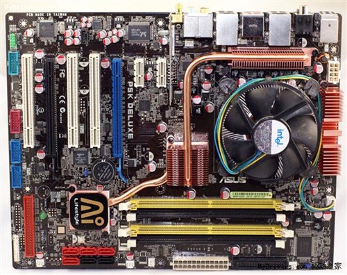 DDR3有必要吗?从实际测试看DDR3前程