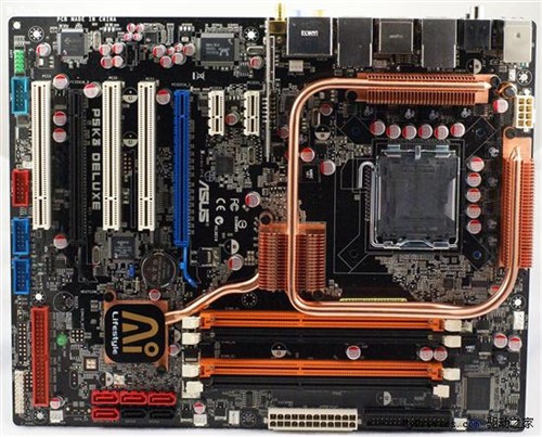 DDR3有必要吗?从实际测试看DDR3前程