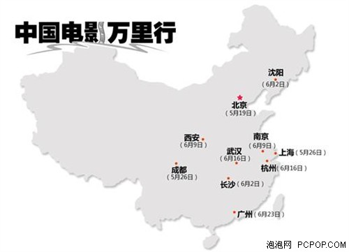 ���硢�쳵��ͬ�����й���Ӱ������!