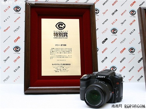 ���ᷢ2006��ҵ��&nbsp;���������������