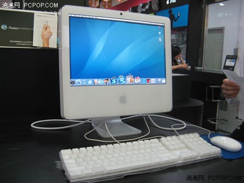 ��ң������ƻ�����������һ��PC����