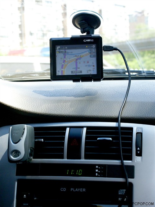 ��ս��ֱ����&nbsp;����G230����ʵ��·��