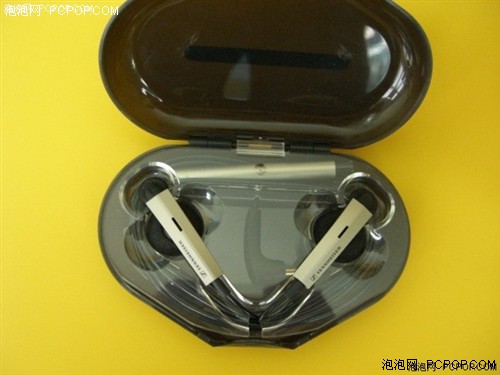 怀才不遇 为N73推荐好耳机来享受音乐_耳机行