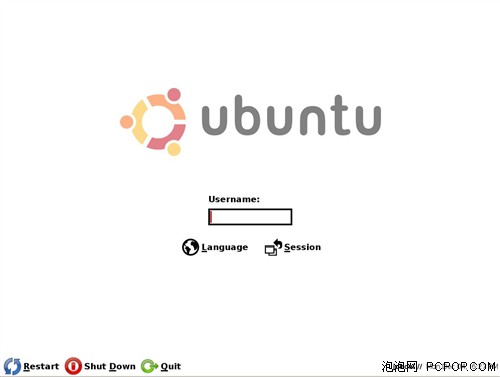 Linux浮出水面 戴尔PC即将预装Ubuntu_戴尔电