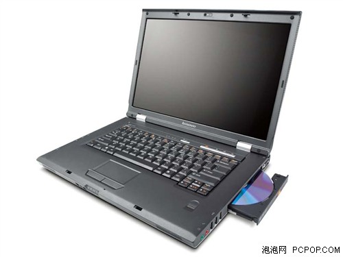 ���뺣����Ʒ Ѹ��4��15���9900Ԫ