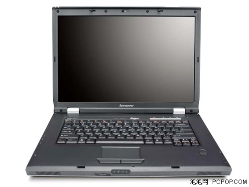 ���뺣����Ʒ Ѹ��4��15���9900Ԫ