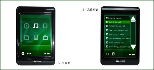 ����3.2�紥����&nbsp;����PA20���ͼ�ع�