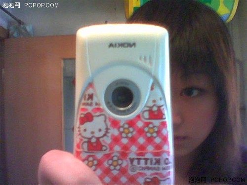 异形大战变形金刚!怪异诺基亚全接触_诺基亚手