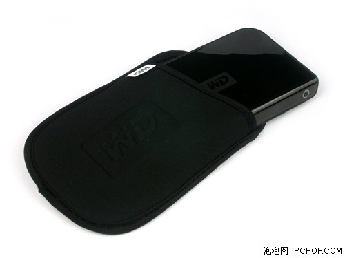 ����,�ƶ�Ӳ��,����,160GB,����