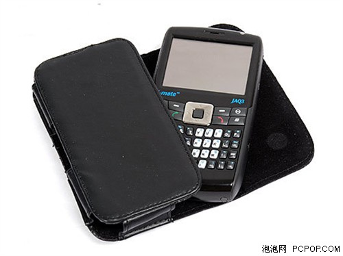 仿佛摩托罗拉Qi-mateJAQ3到货北京