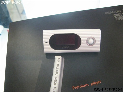 ��T50��С��ʵ��&nbsp;iriver&nbsp;T60������